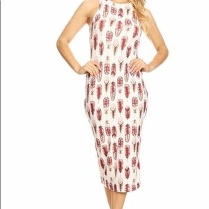 Vibe sportswear women L